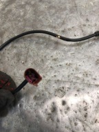 nozzle injector ADBLUE AUDI Q5 LIFT 4H0131113E
