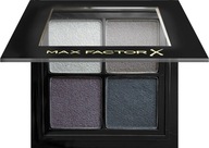 Max Factor Colour Xpert paletka očných tieňov 005