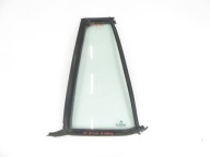 window right right rear part BMW e36 AS2 KOMBI