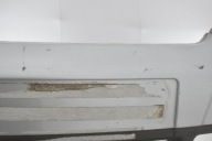 front bumper * front AUDI A6 C5