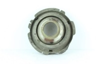 REFLEKTOR light front FIAT 125P FIAT