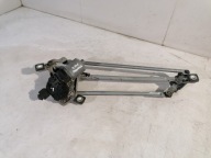 Ford Mondeo MK4 wiper mechanism front
