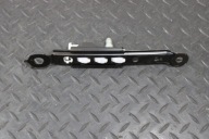 REGULACJA PASOW di sicurezza LEXUS ES 300H ES300H VII 7