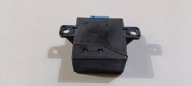 module unité de commande électronique uce ordinateur crémaillère de direction Maserati GranTurismo 2008