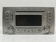 FORD KUGA MK1 RADIO NAWIGACJA