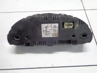 VW CRAFTER MERCEDES SPRINTER W906 dials dials 9069003800 UK
