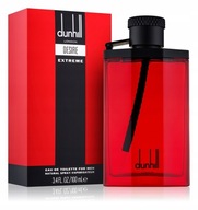 DUNHILL DESIRE EXTREME MAN EDT 100ML