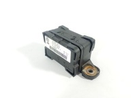 VW EOS 05-15 control unit module ESP OE 1K0907655D