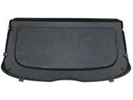plato boot rear part rear CHEVROLET TRAX and (2012-2016)