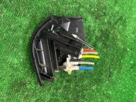 Schalter SITZ PL MERCEDES W211 A2119181136
