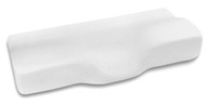 APT AG32C Anatomický vankúš Memory Pillow 50x30x10cm