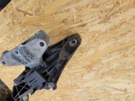 holder engine mount CITROEN BERLINGO IV PARTNER COMBO PROACE CITY 1.5