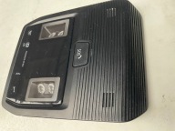 VOLKSWAGEN T6 MULTIVAN FANALE CIELO INTERNO 7T0959561D !J