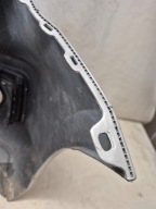 DSFK DONGFENG RICH DF 6 22- bumper front front 620222ZG0H