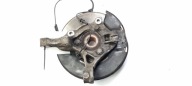 swing right front OPEL ASTRA J