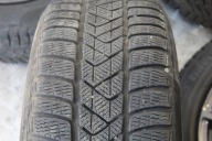 wheels discs disc 225/50 R18 VOLVO V40