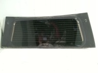 Jeep Grand Cherokee II 2 window z of the rear bonnet