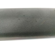 BMW G20 LIFT cover moulding right front 8096304