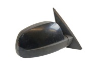 OPEL MERIVA A mirror right Z20R 7 PIN