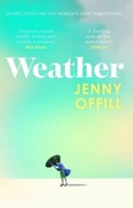 Weather Offill Jenny (Y)