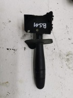 MANETKA tergicristalli RENAULT KANGOO e 8200379529