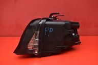 REFLEKTOR right light front lens EU 20-A007 AUDI A4 B6 00-05