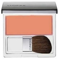 Clinique Blushing Blush 102 Innocent Peach