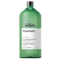 Loreal Volumetry - Šampón na objem 1500 ml