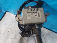 control electrics CITROEN C1 2015 R 45250-0H071