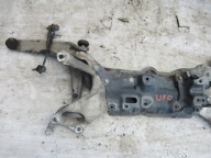axle beam axle beam sider HONDA CIVIC UFO