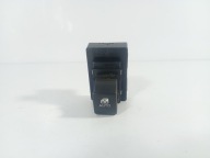 Kia Ceed 1 and 06-12 switch switch regulation PANEL of the window OE 935751H100