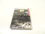 KARTA navigation devices SD MERCEDES W205 A2059060402