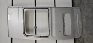Tür links heck RENAULT MASTER III 10- Original