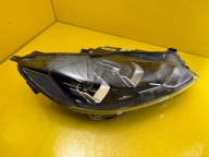 light right Ford Kuga MK3 lens LV4B-13W029-AG