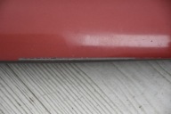 Cofano TOYOTA RAV4 II