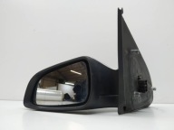 spiegel links 5PIN EUROPA Opel Astra III (2004-2014 ) H