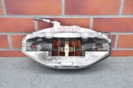 caliper pressure plate brake right front BMW 7 G70 396x36 7213km