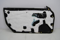 side door right upholstery Chevrolet Camaro 16+