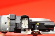 window regulator right front HONDA CIVIC 9 IX 11-16