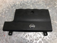 Abdeckung Blende Abdeckung DES MOTORS NISSAN PRIMERA P12