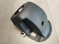 Hyundai ix35 obal volantu 84850-2Y000