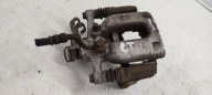 caliper rear part rear right Opel Astra K 1,4TB