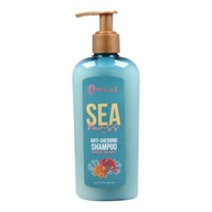 Šampón Mielle Sea Moss (236 ml)