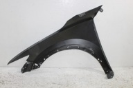 Mazda CX5 CX 5 II lift fender right front front