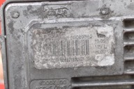 control unit XENON KSENON left 89089352 LAND RANGE ROVER 4 IV L405 12-17