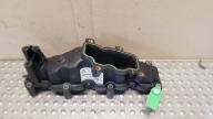 intake manifold right 059129712BH A4 B8 A5 Q5 8R A6 C6 3.0 TDI CCW
