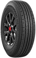 2x opony Vimero-VAN 185/75R16 104/102N M+S C