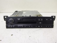 RADIO BMW E46 LIFT 65126923841-01