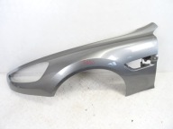 ASTON MARTIN VANQUISH S V12 left fender front front