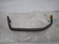 BMW i4 G26 18- moulding rear part left